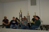 2008 Oval Track Banquet (18/18)